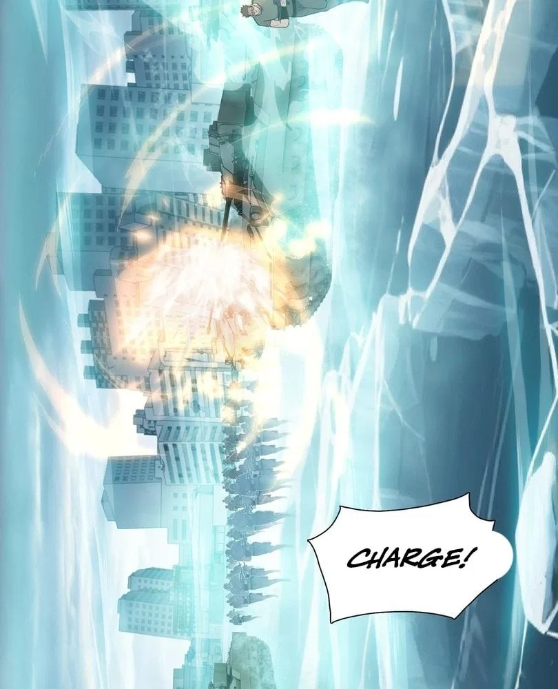 The doomsday ruthless man: hoarding trillions of supplies at the beginning Chapter 90 – Page 89