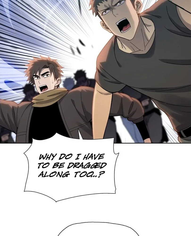 The doomsday ruthless man: hoarding trillions of supplies at the beginning Chapter 90 – Page 91