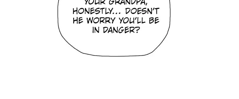 The doomsday ruthless man: hoarding trillions of supplies at the beginning Chapter 90 – Page 93