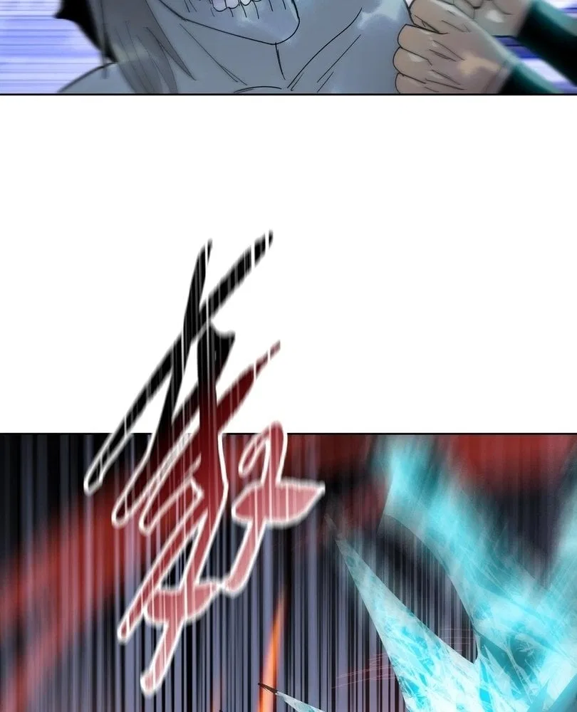 The doomsday ruthless man: hoarding trillions of supplies at the beginning Chapter 90 – Page 97