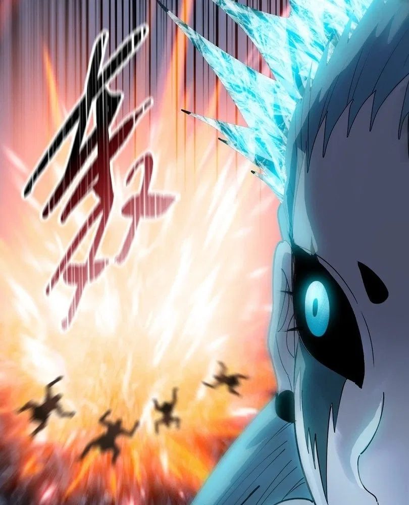 The doomsday ruthless man: hoarding trillions of supplies at the beginning Chapter 90 – Page 98