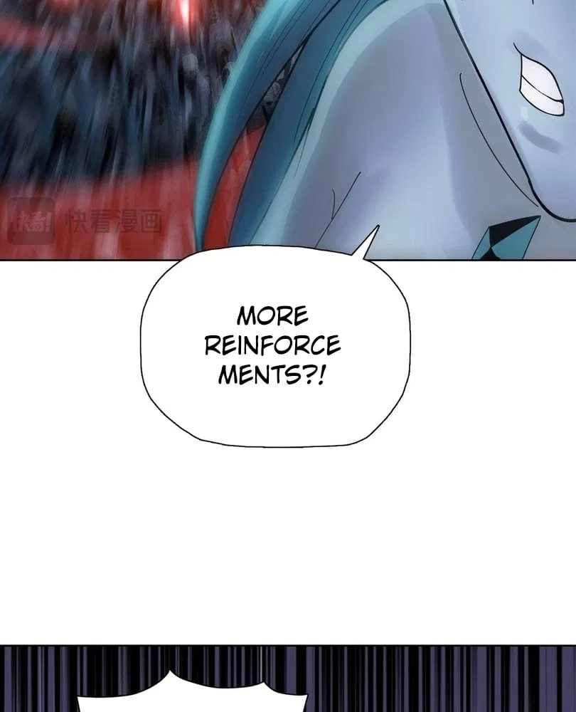 The doomsday ruthless man: hoarding trillions of supplies at the beginning Chapter 90 – Page 99