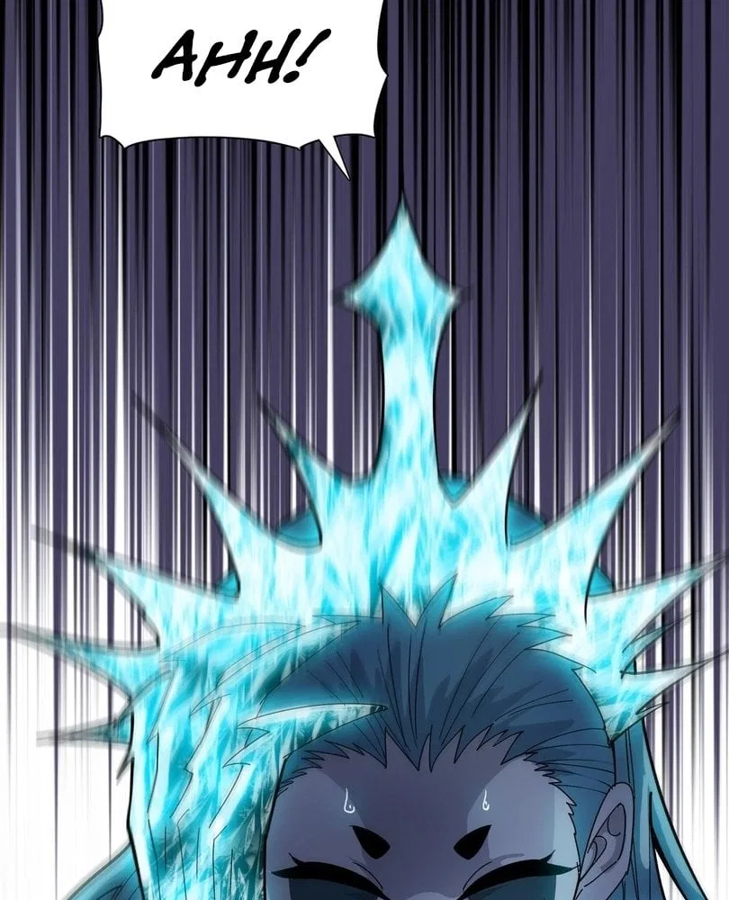 The doomsday ruthless man: hoarding trillions of supplies at the beginning Chapter 90 – Page 100