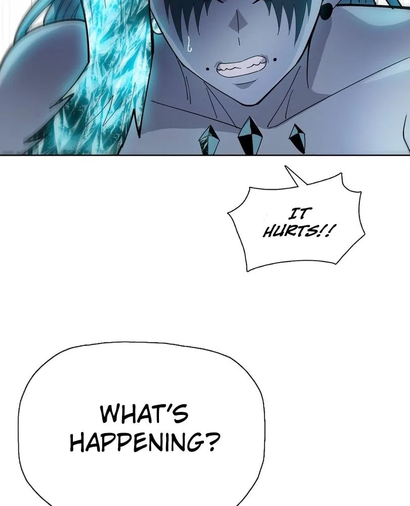 The doomsday ruthless man: hoarding trillions of supplies at the beginning Chapter 90 – Page 101