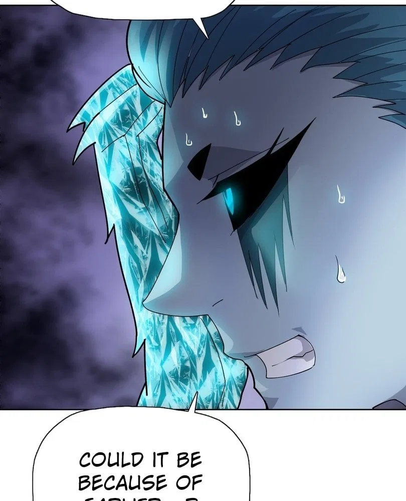The doomsday ruthless man: hoarding trillions of supplies at the beginning Chapter 90 – Page 102