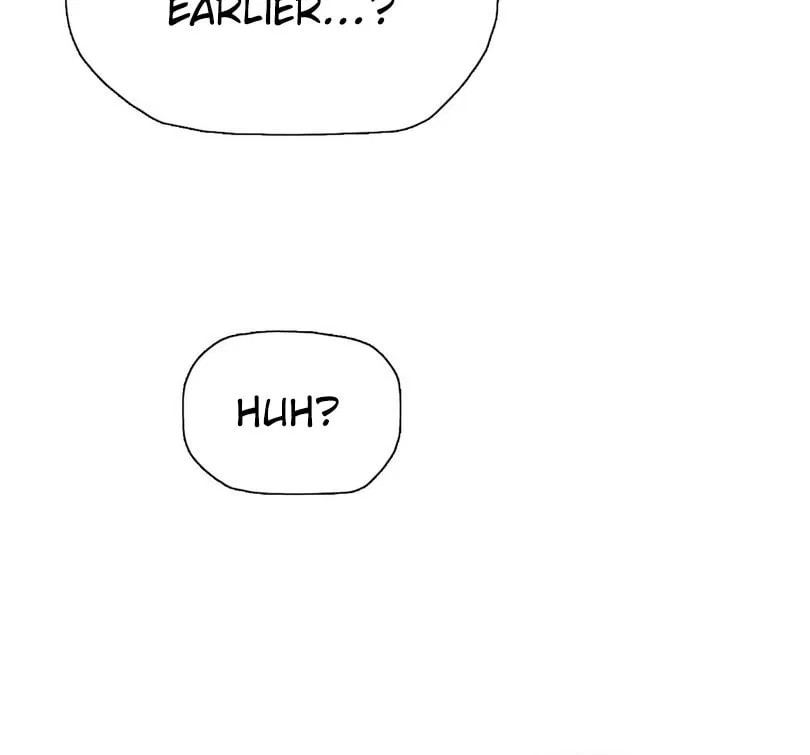 The doomsday ruthless man: hoarding trillions of supplies at the beginning Chapter 90 – Page 103