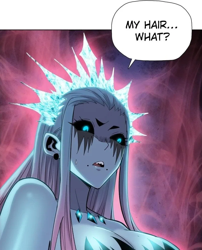 The doomsday ruthless man: hoarding trillions of supplies at the beginning Chapter 90 – Page 104
