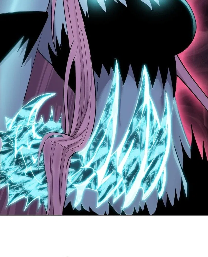 The doomsday ruthless man: hoarding trillions of supplies at the beginning Chapter 90 – Page 105