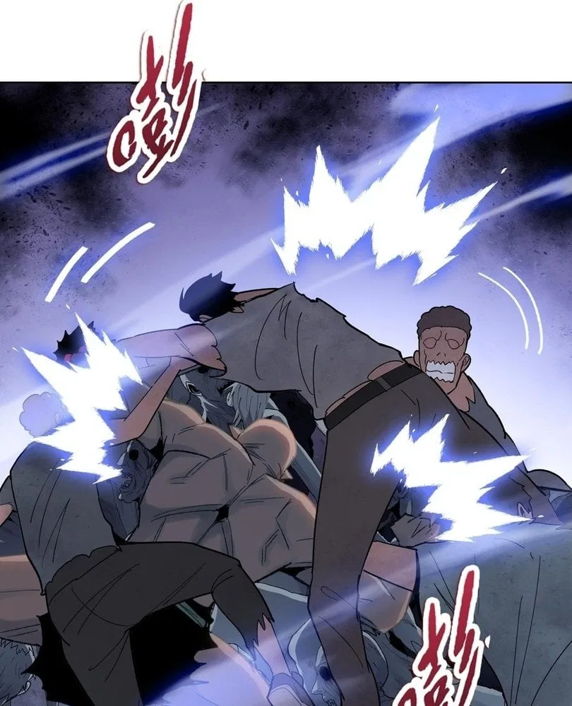 The doomsday ruthless man: hoarding trillions of supplies at the beginning Chapter 90 – Page 106