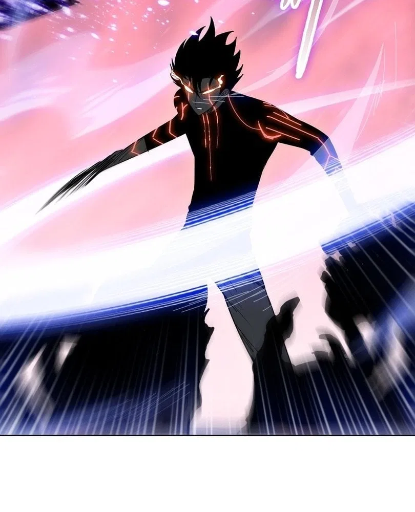 The doomsday ruthless man: hoarding trillions of supplies at the beginning Chapter 90 – Page 108