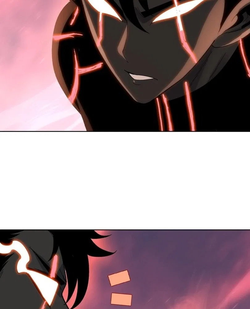 The doomsday ruthless man: hoarding trillions of supplies at the beginning Chapter 90 – Page 110