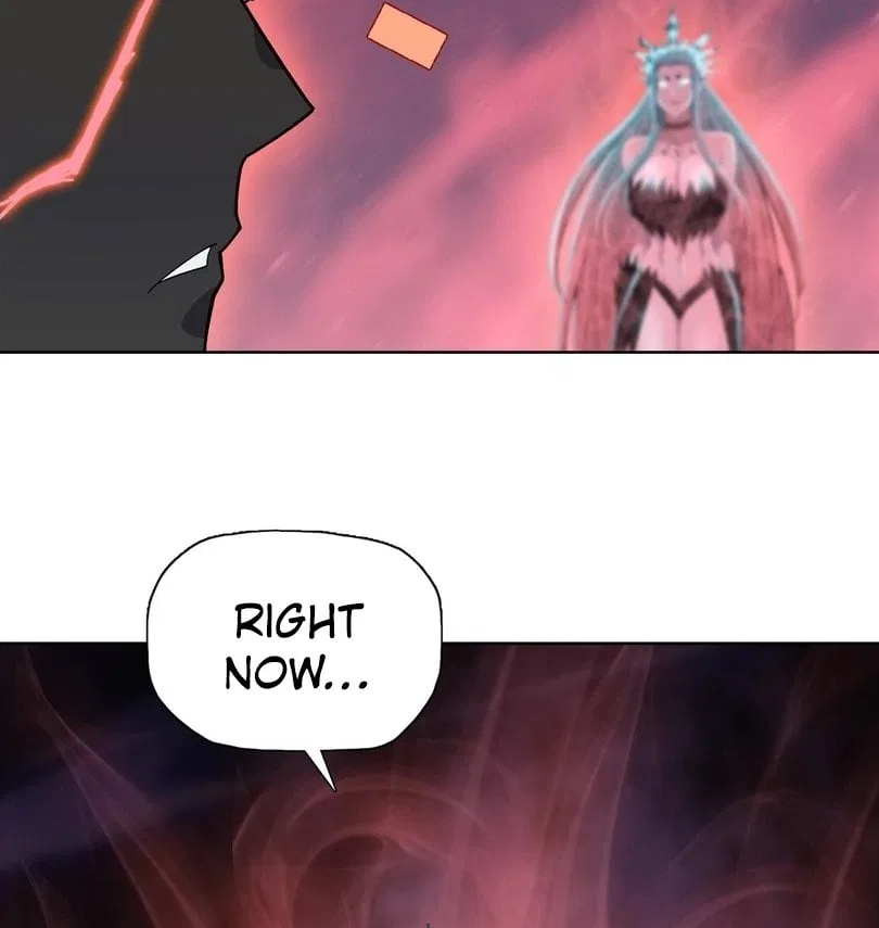 The doomsday ruthless man: hoarding trillions of supplies at the beginning Chapter 90 – Page 111