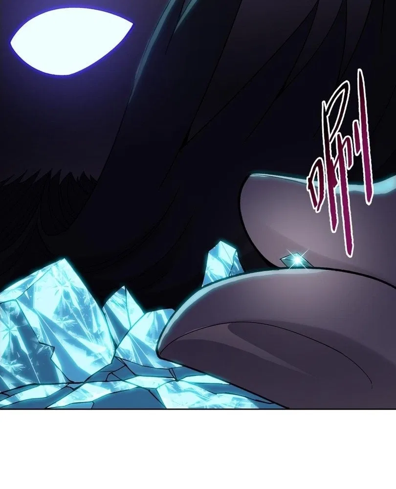 The doomsday ruthless man: hoarding trillions of supplies at the beginning Chapter 89 – Page 6