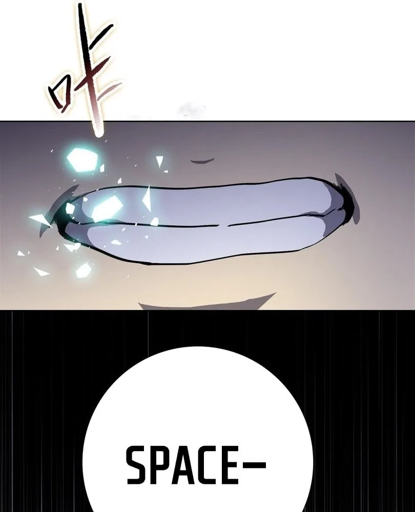 The doomsday ruthless man: hoarding trillions of supplies at the beginning Chapter 89 – Page 11