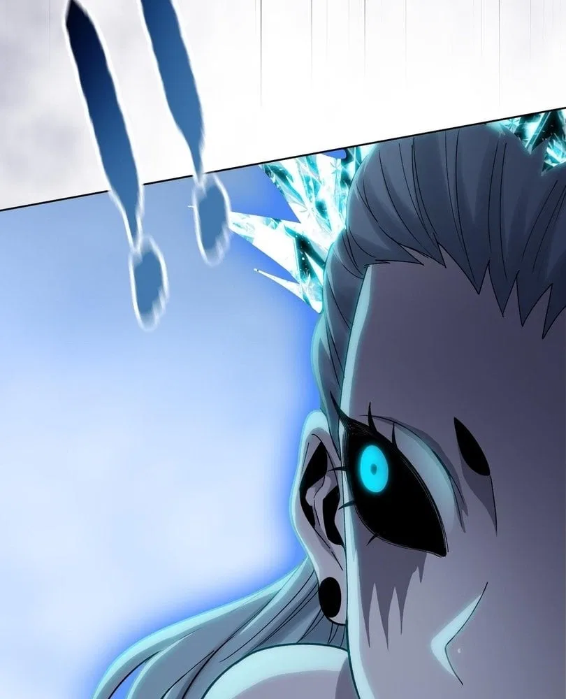 The doomsday ruthless man: hoarding trillions of supplies at the beginning Chapter 89 – Page 13