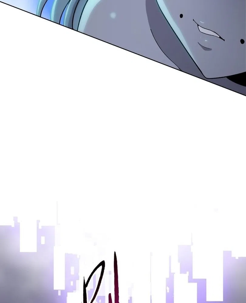 The doomsday ruthless man: hoarding trillions of supplies at the beginning Chapter 89 – Page 14
