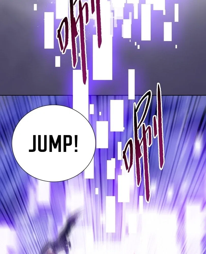The doomsday ruthless man: hoarding trillions of supplies at the beginning Chapter 89 – Page 15