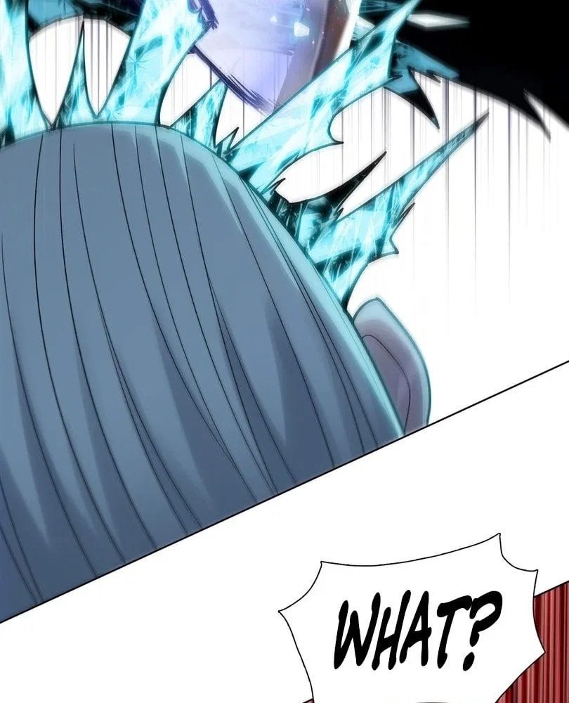 The doomsday ruthless man: hoarding trillions of supplies at the beginning Chapter 89 – Page 21
