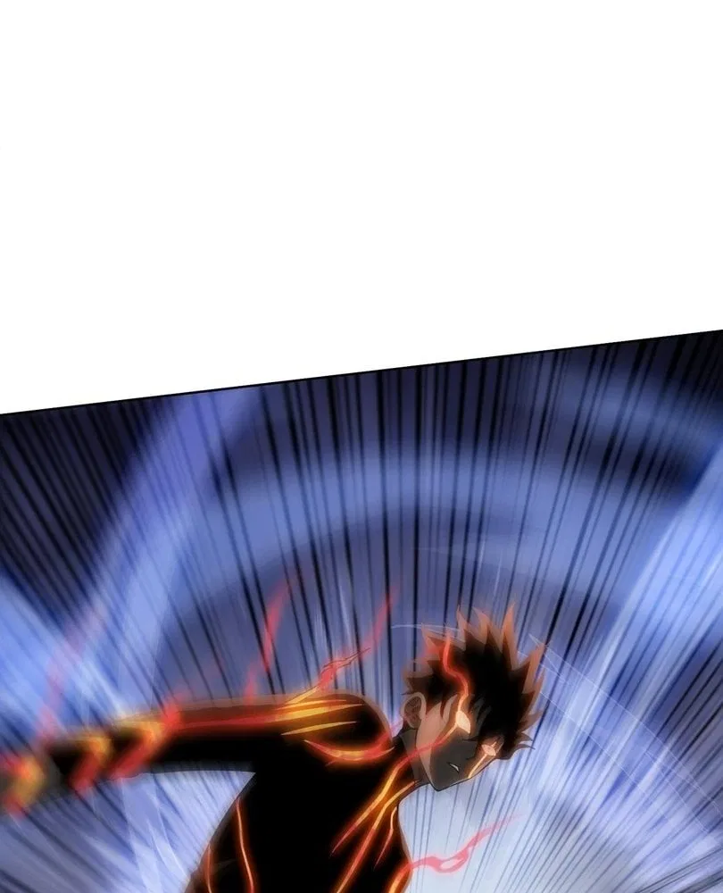 The doomsday ruthless man: hoarding trillions of supplies at the beginning Chapter 89 – Page 24