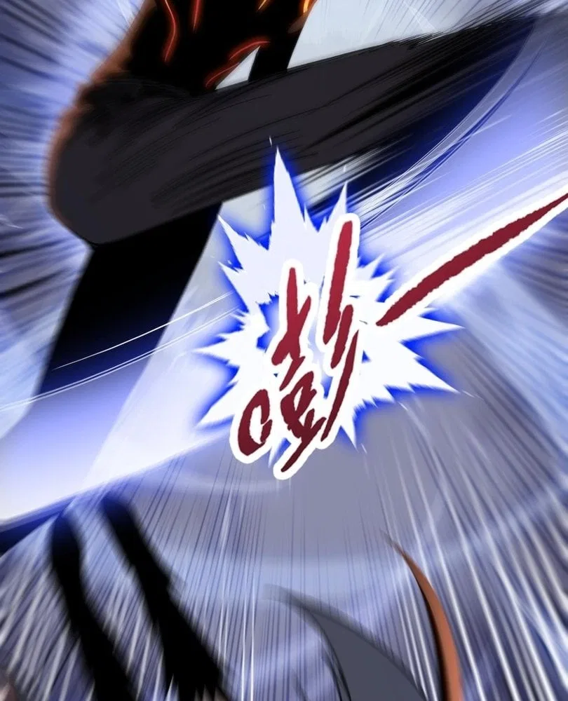 The doomsday ruthless man: hoarding trillions of supplies at the beginning Chapter 89 – Page 25