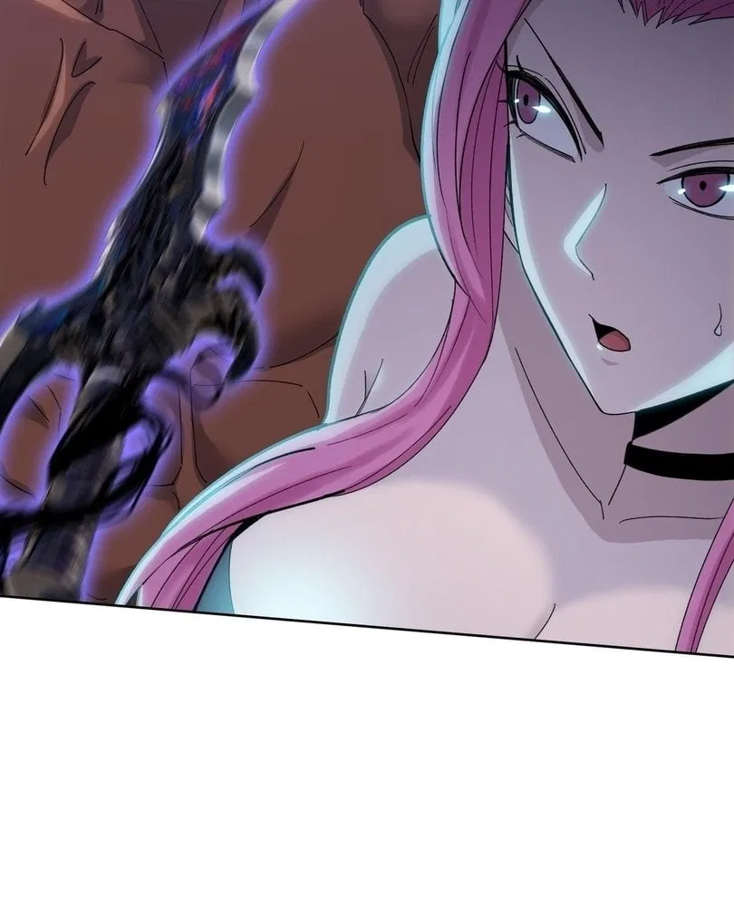 The doomsday ruthless man: hoarding trillions of supplies at the beginning Chapter 89 – Page 35