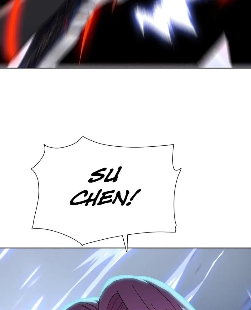 The doomsday ruthless man: hoarding trillions of supplies at the beginning Chapter 89 – Page 40
