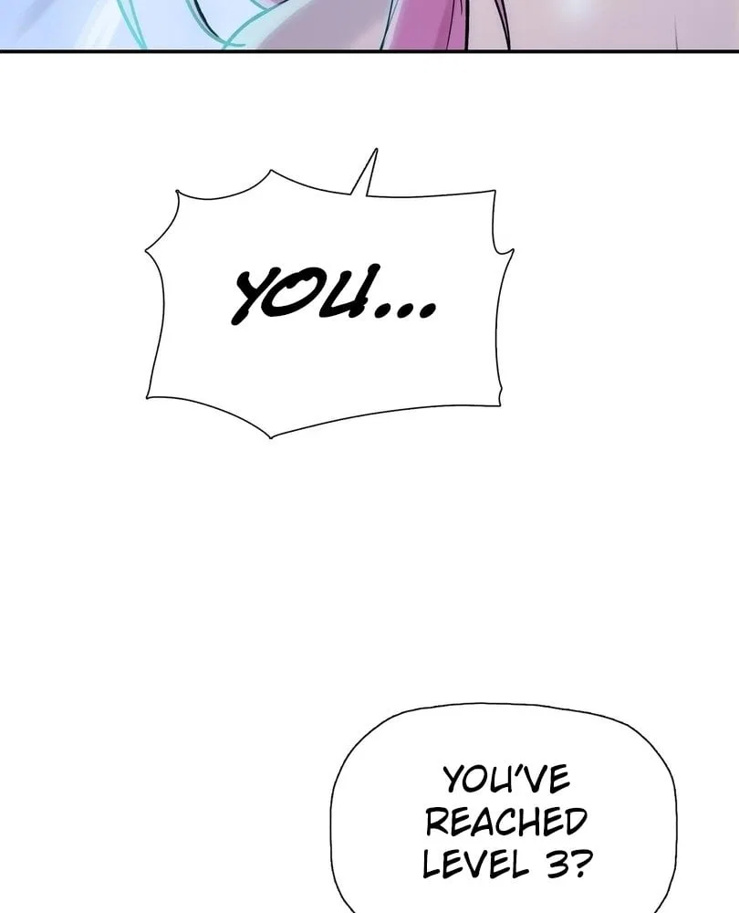 The doomsday ruthless man: hoarding trillions of supplies at the beginning Chapter 89 – Page 42