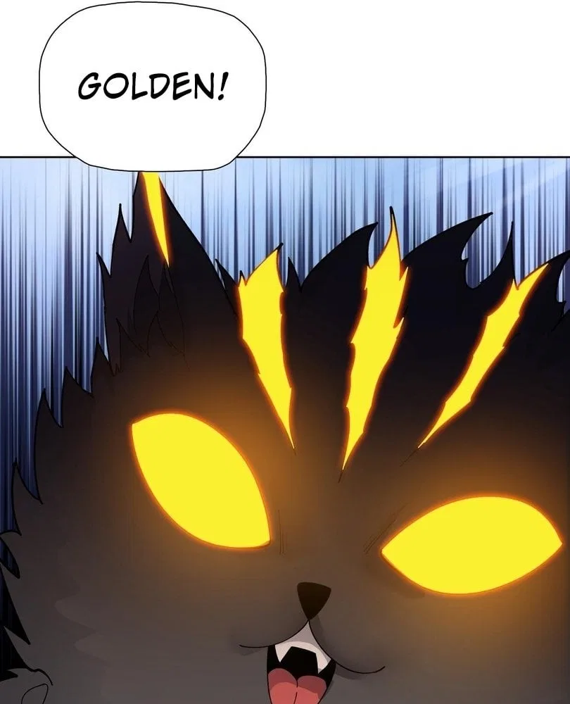The doomsday ruthless man: hoarding trillions of supplies at the beginning Chapter 89 – Page 47