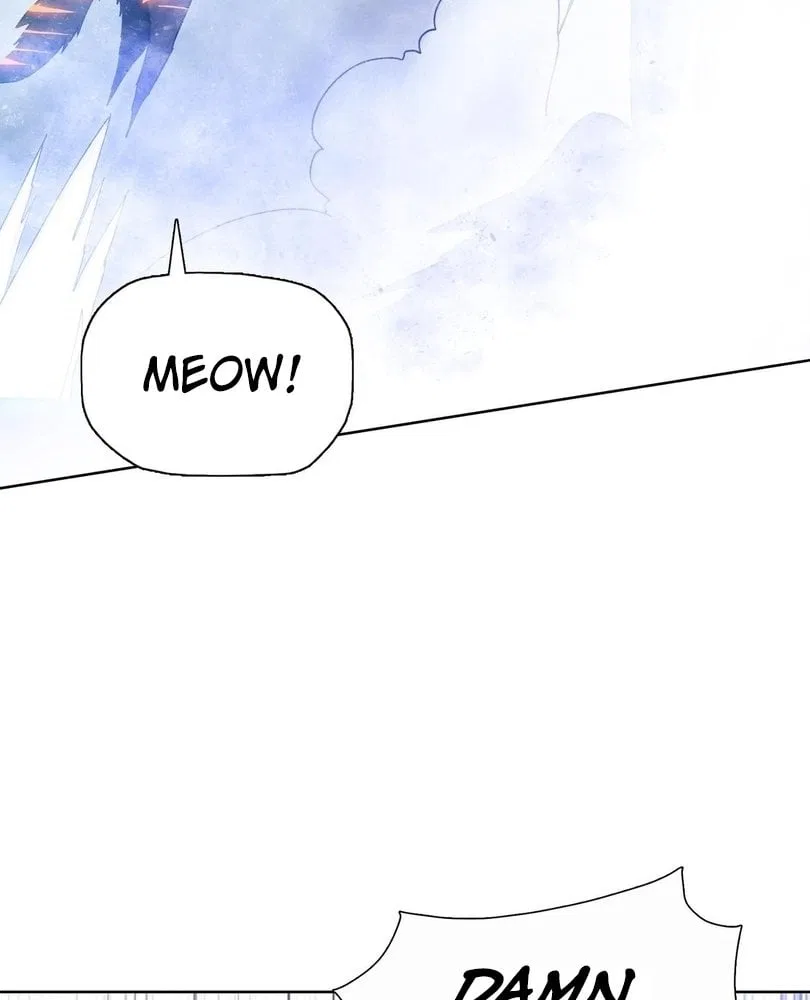 The doomsday ruthless man: hoarding trillions of supplies at the beginning Chapter 89 – Page 53
