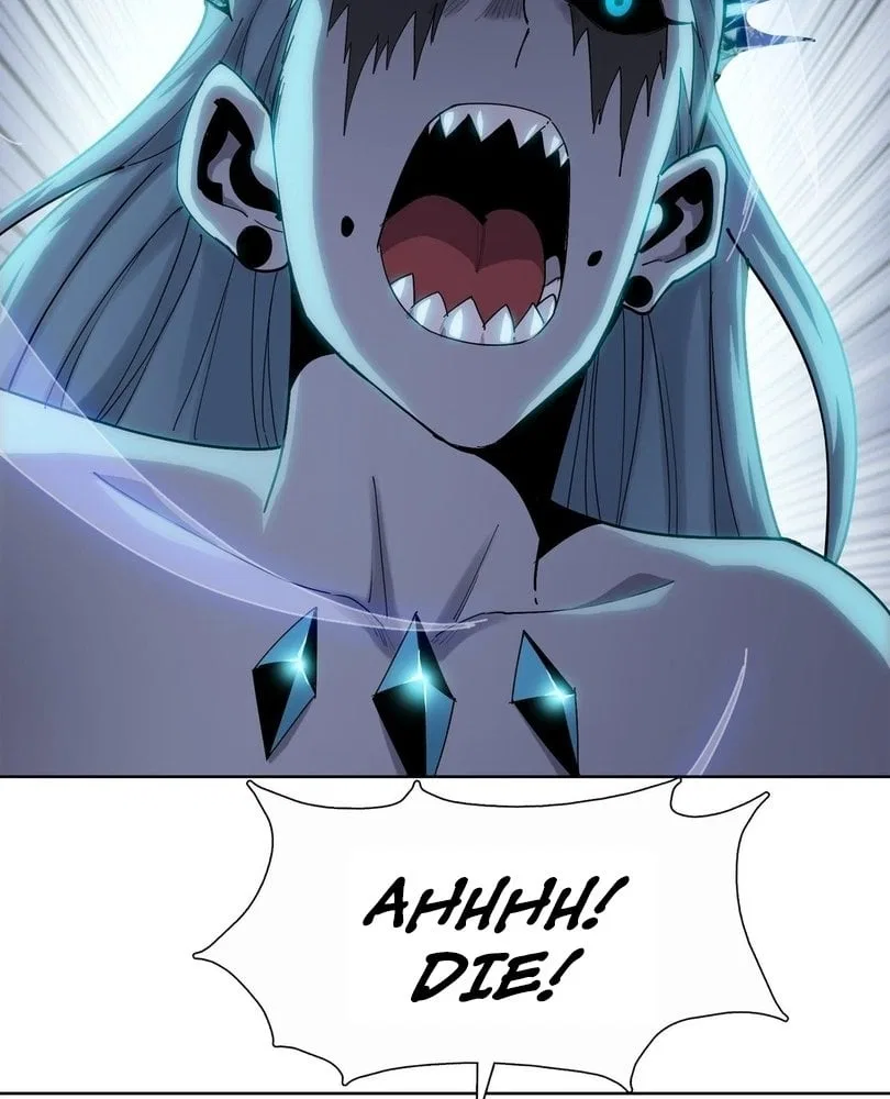 The doomsday ruthless man: hoarding trillions of supplies at the beginning Chapter 89 – Page 57