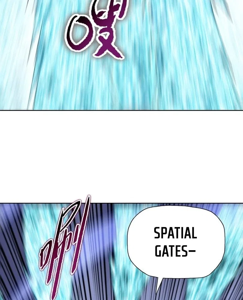 The doomsday ruthless man: hoarding trillions of supplies at the beginning Chapter 89 – Page 61