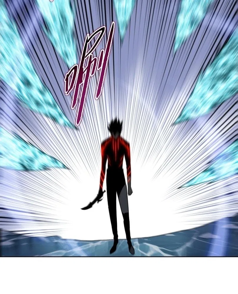 The doomsday ruthless man: hoarding trillions of supplies at the beginning Chapter 89 – Page 62