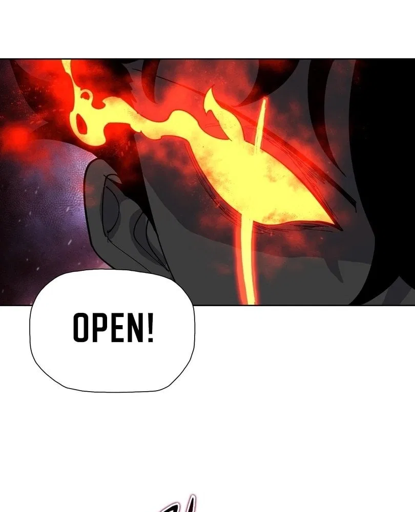 The doomsday ruthless man: hoarding trillions of supplies at the beginning Chapter 89 – Page 63
