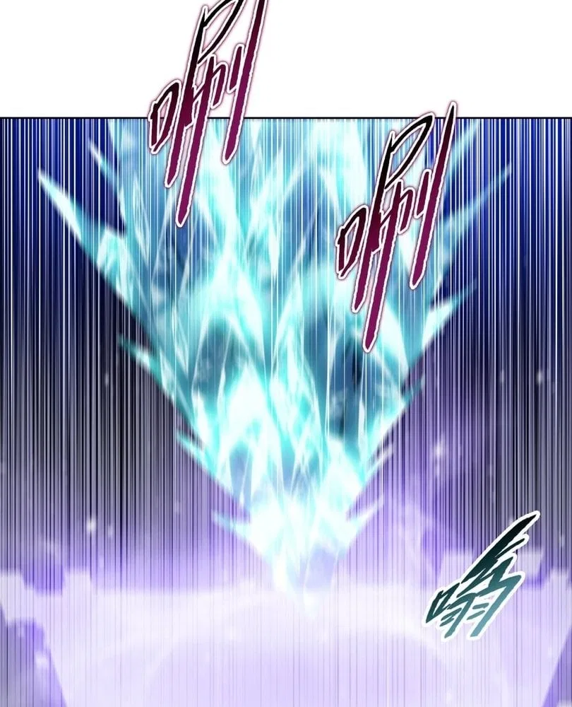 The doomsday ruthless man: hoarding trillions of supplies at the beginning Chapter 89 – Page 64
