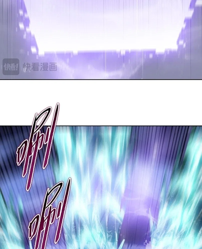 The doomsday ruthless man: hoarding trillions of supplies at the beginning Chapter 89 – Page 65