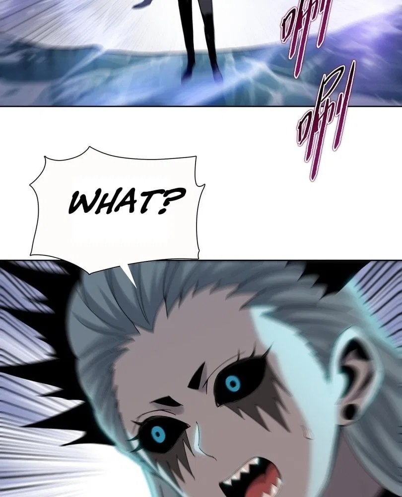 The doomsday ruthless man: hoarding trillions of supplies at the beginning Chapter 89 – Page 67
