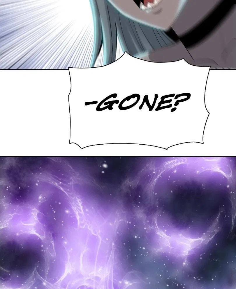 The doomsday ruthless man: hoarding trillions of supplies at the beginning Chapter 89 – Page 68