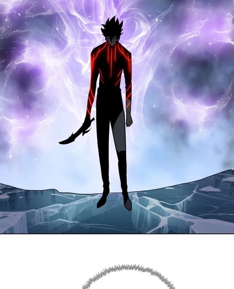 The doomsday ruthless man: hoarding trillions of supplies at the beginning Chapter 89 – Page 69