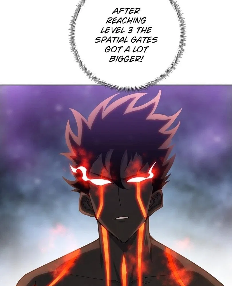 The doomsday ruthless man: hoarding trillions of supplies at the beginning Chapter 89 – Page 70