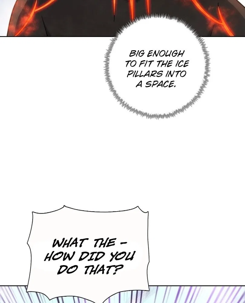The doomsday ruthless man: hoarding trillions of supplies at the beginning Chapter 89 – Page 71