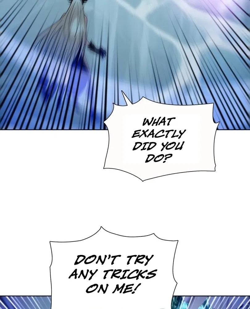 The doomsday ruthless man: hoarding trillions of supplies at the beginning Chapter 89 – Page 73