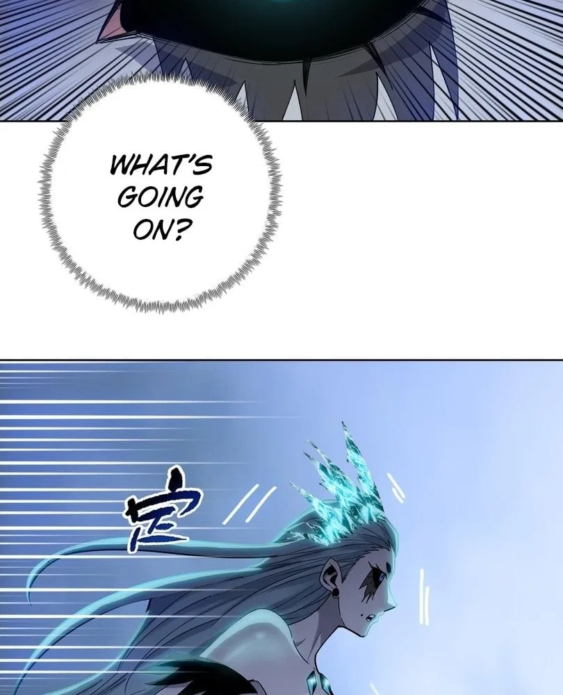 The doomsday ruthless man: hoarding trillions of supplies at the beginning Chapter 89 – Page 76