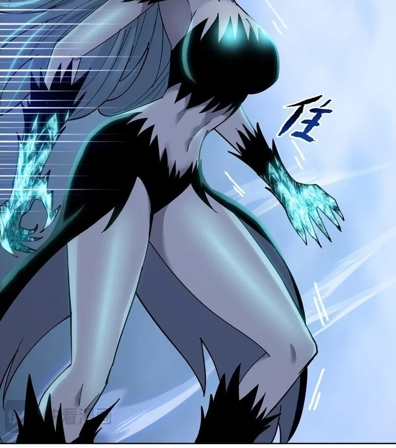 The doomsday ruthless man: hoarding trillions of supplies at the beginning Chapter 89 – Page 77