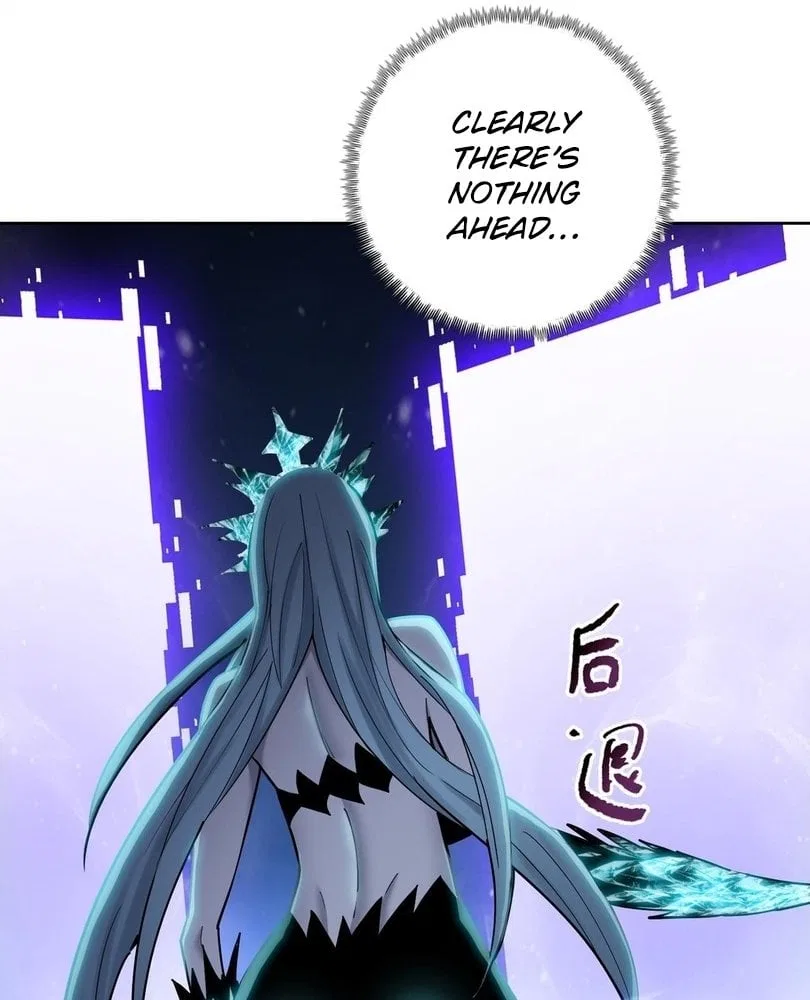 The doomsday ruthless man: hoarding trillions of supplies at the beginning Chapter 89 – Page 78