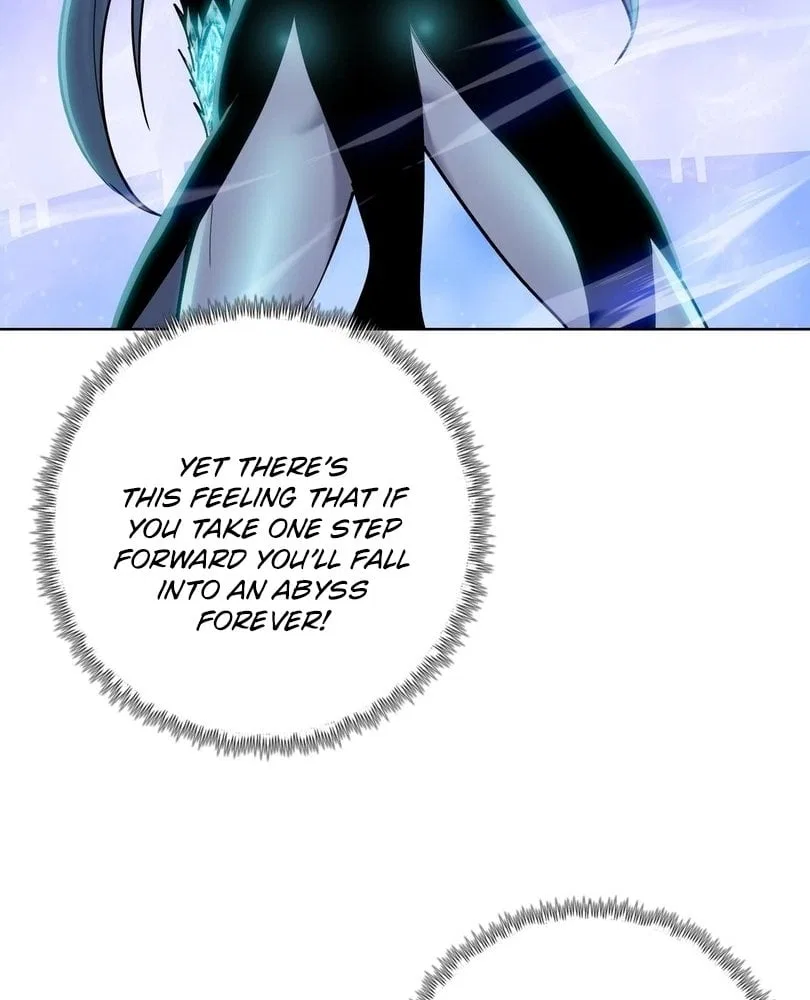 The doomsday ruthless man: hoarding trillions of supplies at the beginning Chapter 89 – Page 79