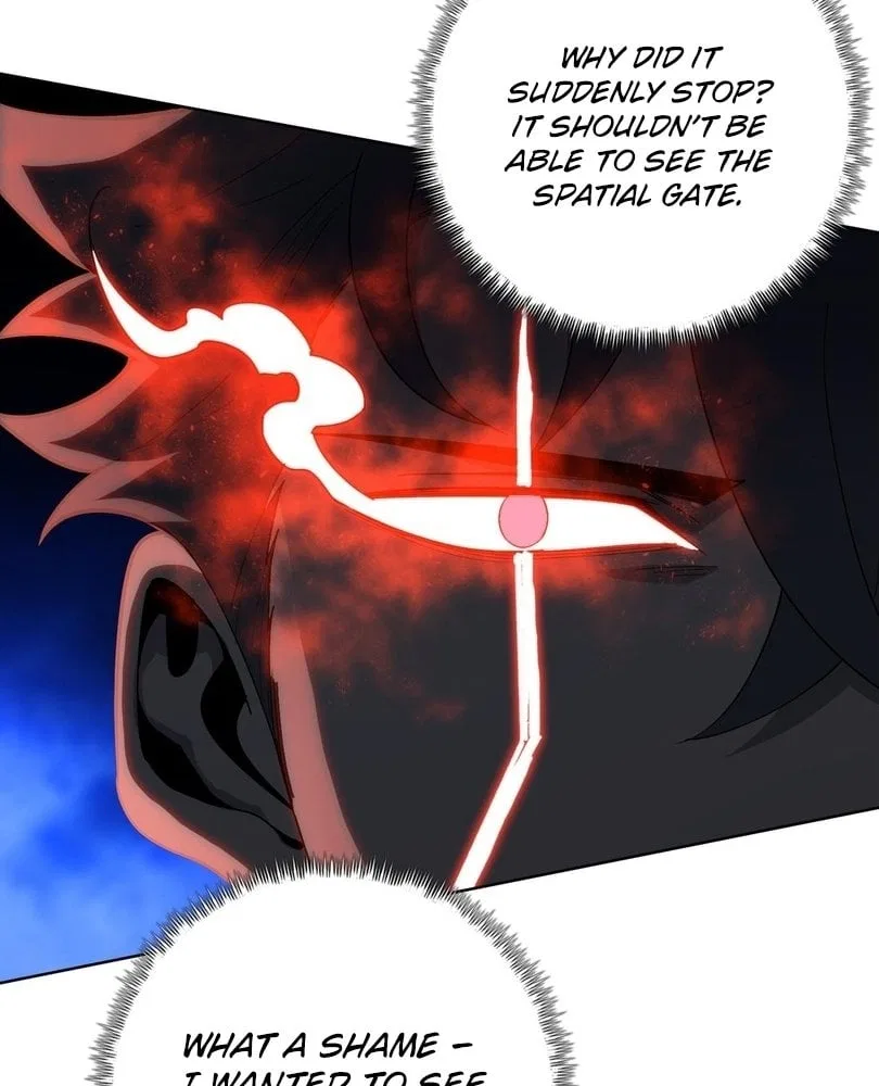 The doomsday ruthless man: hoarding trillions of supplies at the beginning Chapter 89 – Page 80