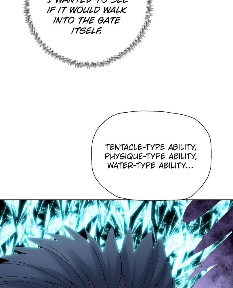 The doomsday ruthless man: hoarding trillions of supplies at the beginning Chapter 89 – Page 81