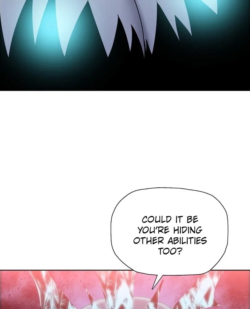 The doomsday ruthless man: hoarding trillions of supplies at the beginning Chapter 89 – Page 83