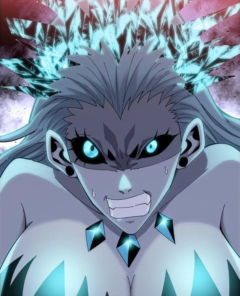 The doomsday ruthless man: hoarding trillions of supplies at the beginning Chapter 89 – Page 84