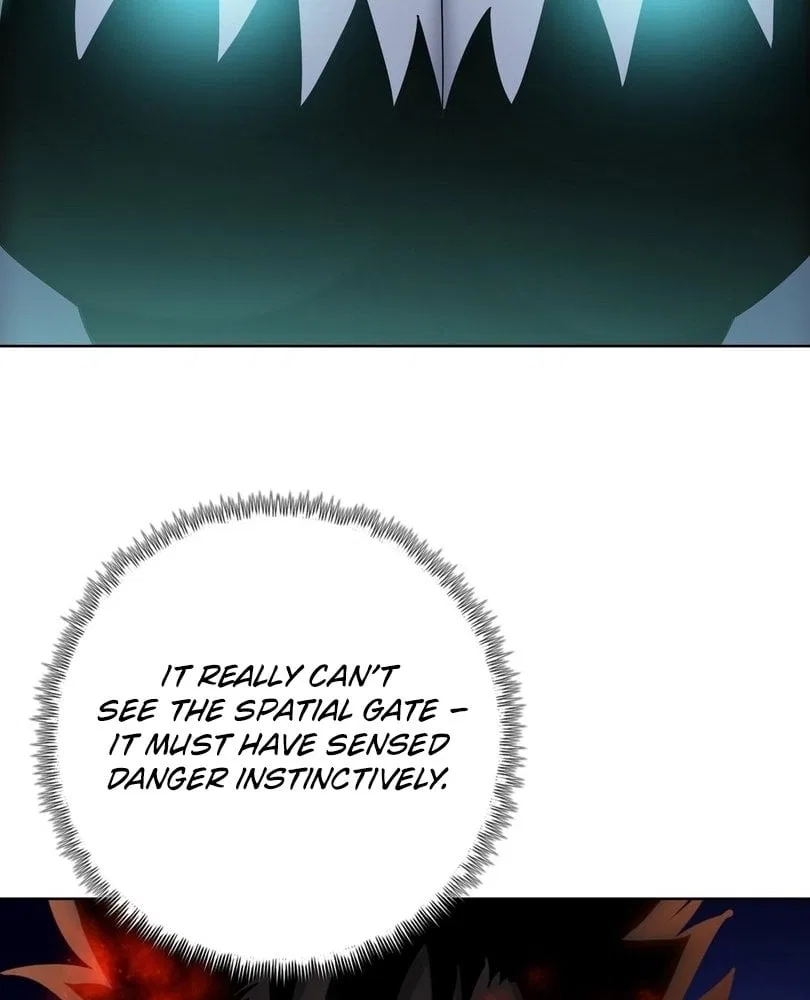 The doomsday ruthless man: hoarding trillions of supplies at the beginning Chapter 89 – Page 85